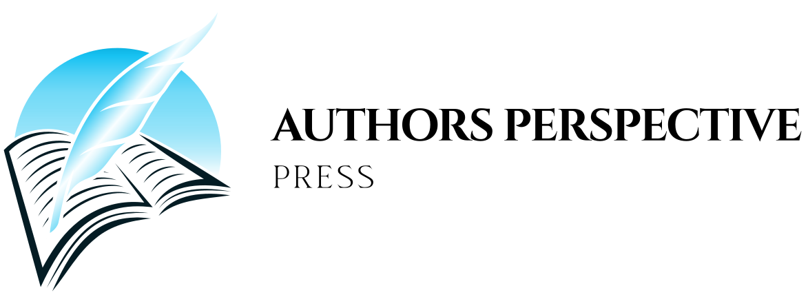 Authors Perspective Press